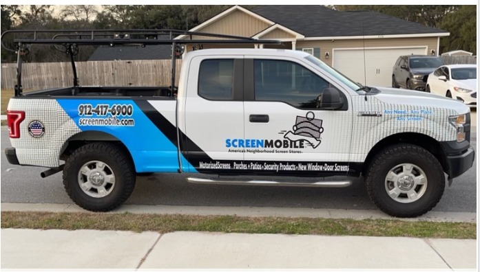 captures_chrome-capture-2024-5-8-15-1