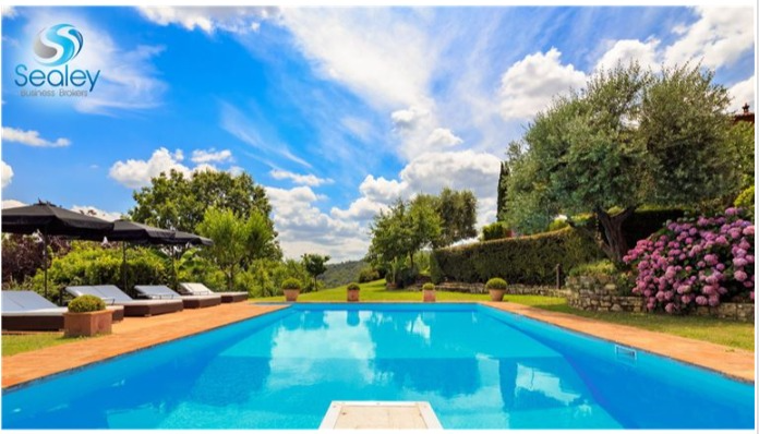 captures_chrome-capture-2024-5-8-20-1