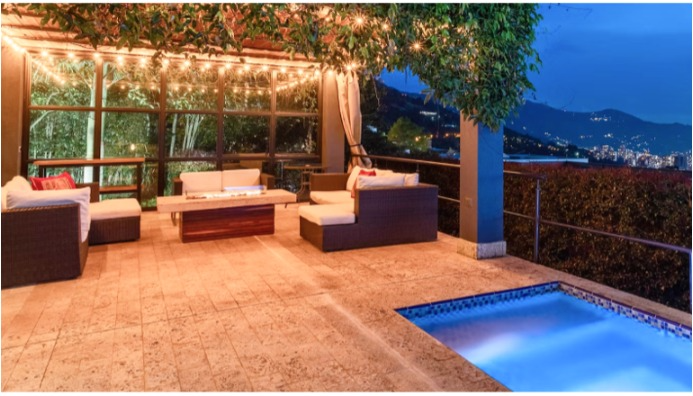 captures_chrome-capture-2024-5-8-3-1