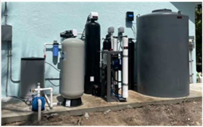 captures_chrome-capture-2024-5-8-4-1