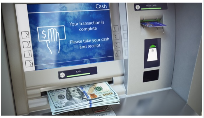 captures_chrome-capture-2024-5-8-8-1