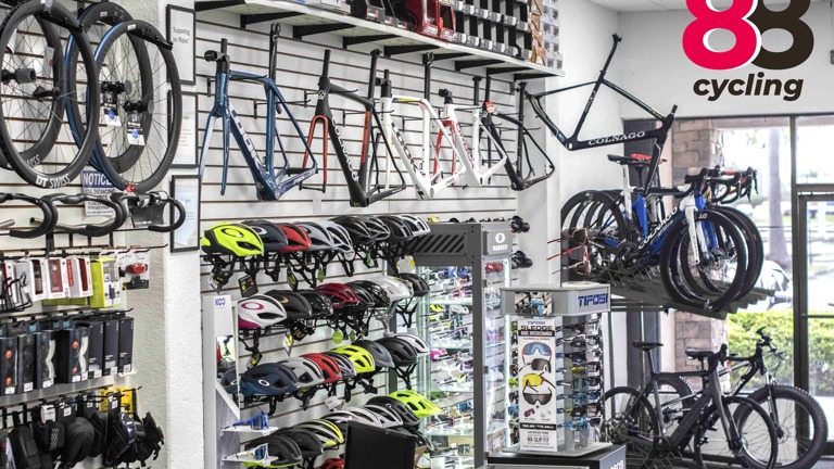 12aafae3-a858-4e75-9a02-cb7fde58a8b3-W768