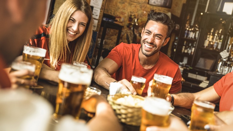 21beaa2a-0682-4d9a-92d8-afe4a9998eb1-W768