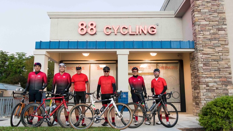 3368f03c-f5f9-4828-adc1-873e2ec6e5fa-W768