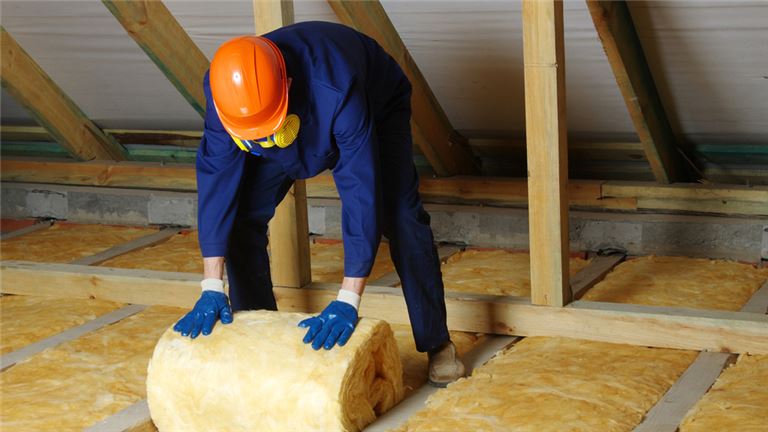 382fd339-d05a-4138-b6ab-85e746c11d87-W768-1