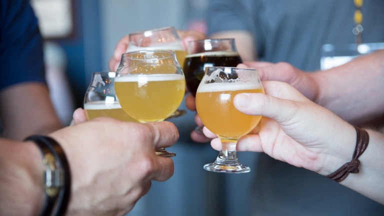 3947d3fe-9e60-4388-8995-f02d9817f6aa-W768-1