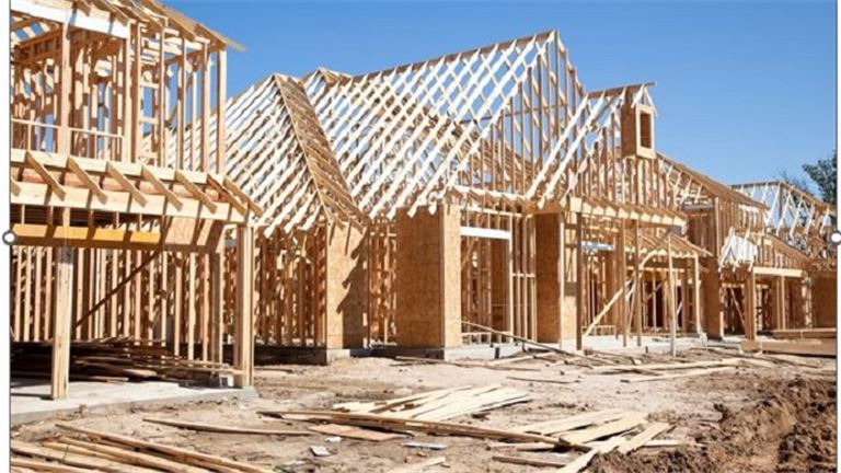 40b960ef-23bd-46f3-9bc8-e21d4e8e770a-W768-1