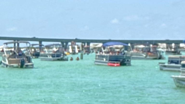 4383bb7c-e703-4a14-9a46-10041702a48e-W768-1