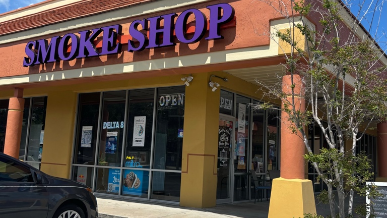 4b7ec80d-dcc1-44ee-bbac-d761f364421c-W768-1