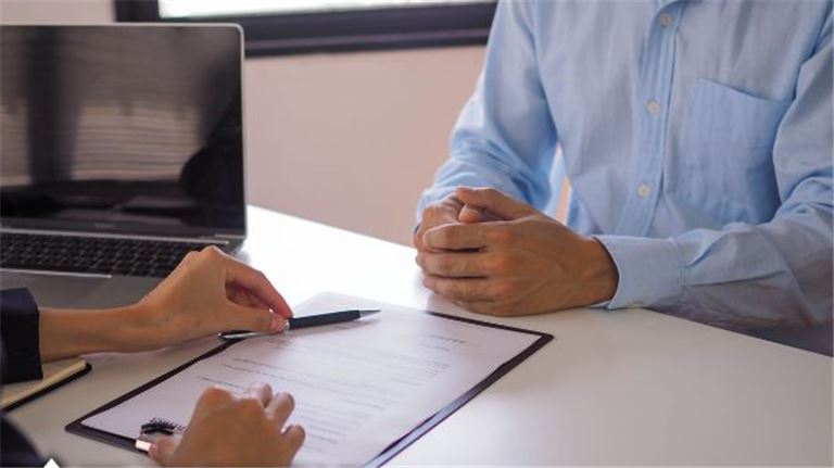 5a61aad8-8287-46e3-882e-1f711827d30f-W768-1