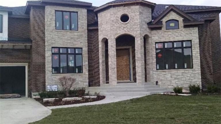 6f9ff749-50ba-4092-b232-a0b0218d1045-W768-1