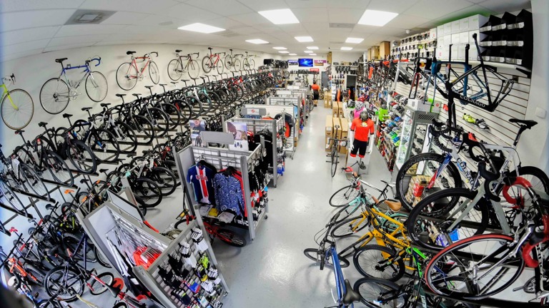 75d4ff9b-d504-4bf2-b602-80e7604b05b5-W768