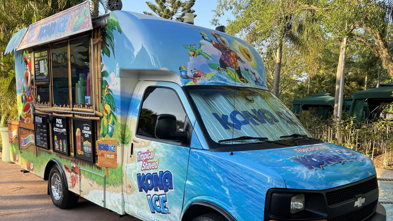 7e26b041-9799-465f-9149-fd22818d5c29-W768