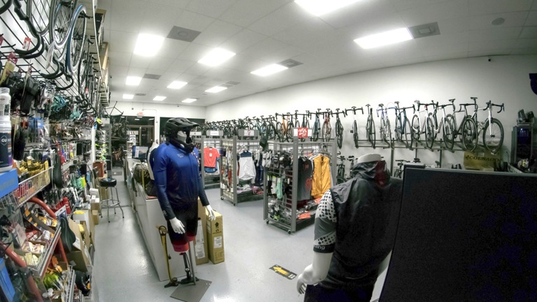 873aad5d-ce39-4b16-bbe7-4358a8162b33-W768