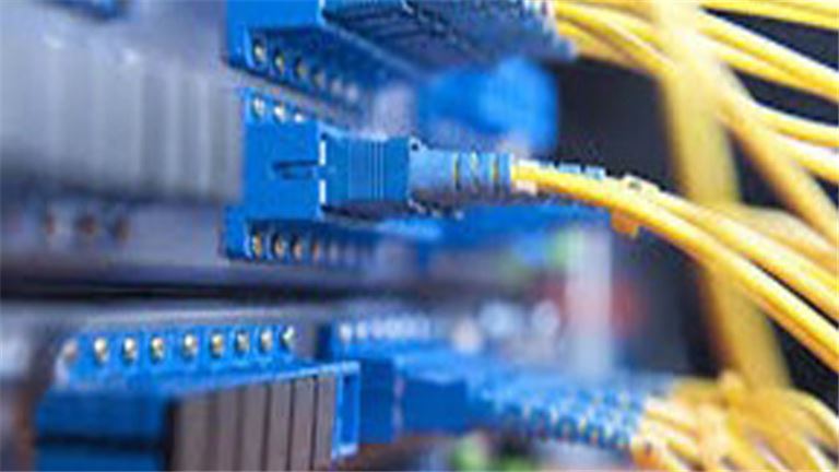 885e8123-5394-461e-b11a-f7e12bfe8e28-W768-1