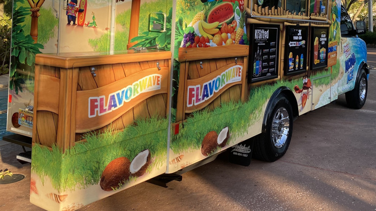 8f998413-091b-475b-b755-4c338dc50759-W768