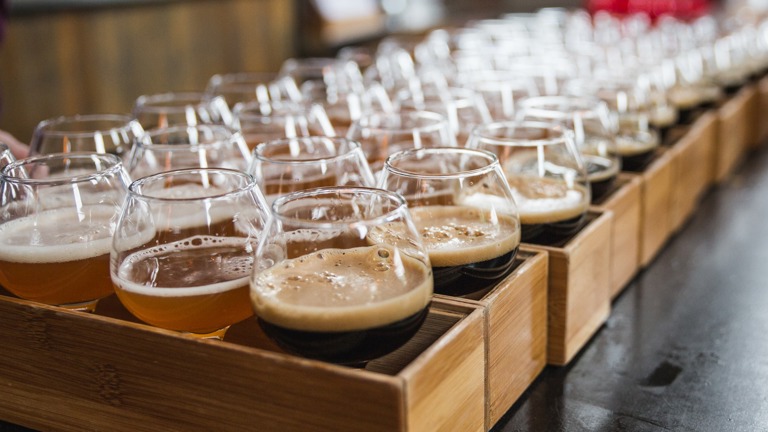 9b03894b-5b5d-45df-ba8d-0f2d9b3d77b4-W768