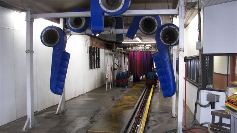 9e0b083f-d362-4d0f-b659-1abe77521fd0-W768-1