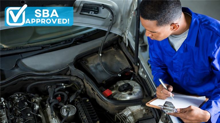 a0fcf60c-dd28-431d-a0ad-a46d9ec75e8f-W768-1