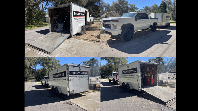 a7f1da00-1421-417a-ad22-ad36c6278829-W768-1