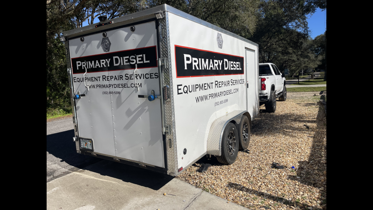 aed23b0a-25d8-493f-8750-8470a9be71e0-W768