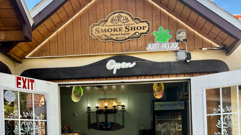 b0ae6949-d4e8-44b4-9e2e-4113364293a8-W768