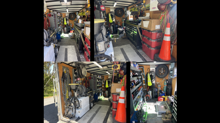 b25024d4-cc01-4110-b876-eabf5ee8bf96-W768