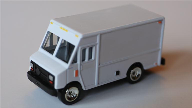 c36daf9c-70e1-4c46-8796-34823ab8e21c-W768-1