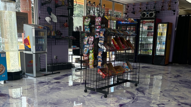 ca66c1a3-c265-46e0-9e97-80a7b4fcc86a-W768