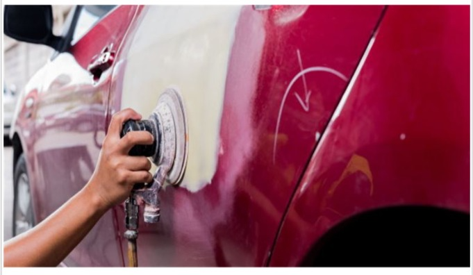 captures_chrome-capture-2024-5-30-10-3