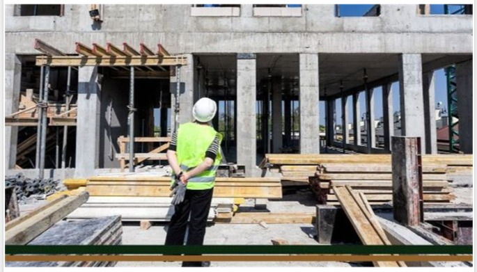 captures_chrome-capture-2024-5-30-12-1