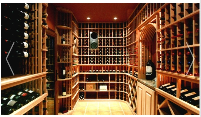 captures_chrome-capture-2024-5-30-14-1