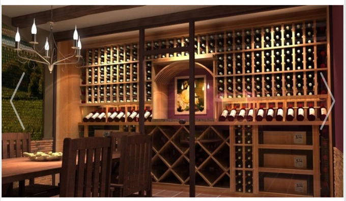 captures_chrome-capture-2024-5-30-15