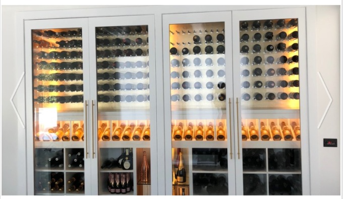 captures_chrome-capture-2024-5-30-16