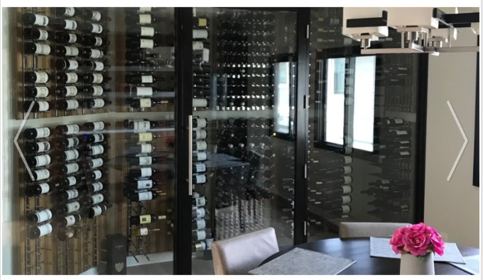 captures_chrome-capture-2024-5-30-17