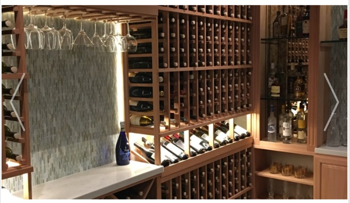 captures_chrome-capture-2024-5-30-18