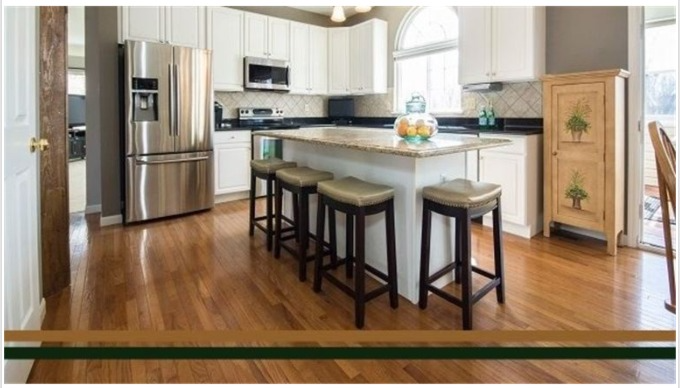 captures_chrome-capture-2024-5-30-21-1