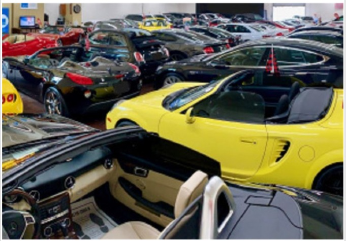 captures_chrome-capture-2024-5-30-22-1