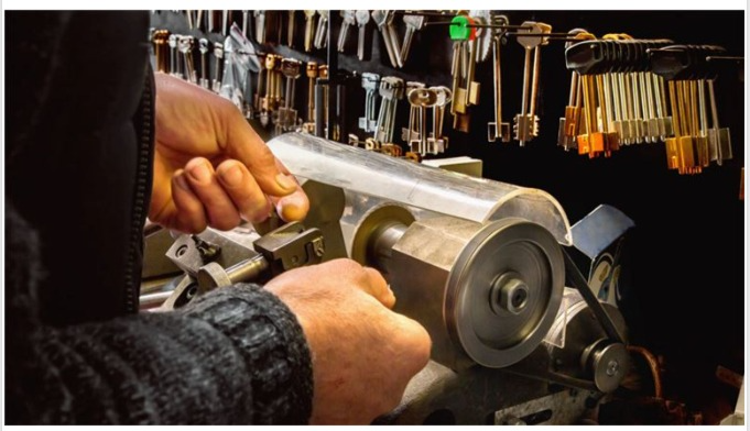 captures_chrome-capture-2024-5-30-23-1