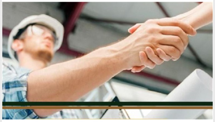 captures_chrome-capture-2024-5-30-9-1