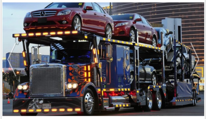 captures_chrome-capture-2024-6-12-13-1