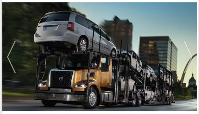 captures_chrome-capture-2024-6-12-14