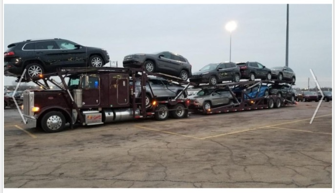 captures_chrome-capture-2024-6-12-15