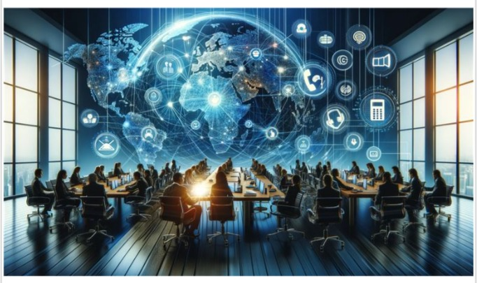 captures_chrome-capture-2024-6-12-18-1