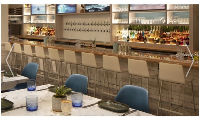 captures_chrome-capture-2024-6-12-19-1