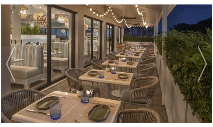 captures_chrome-capture-2024-6-12-20