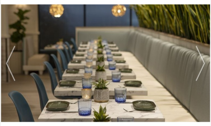 captures_chrome-capture-2024-6-12-21