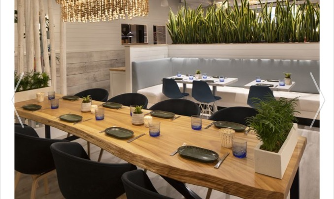 captures_chrome-capture-2024-6-12-22