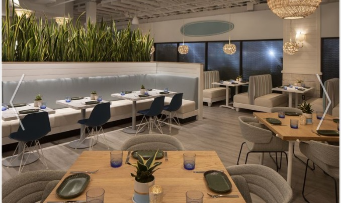 captures_chrome-capture-2024-6-12-23