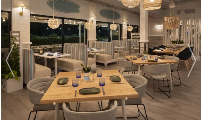 captures_chrome-capture-2024-6-12-24